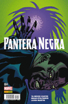 PANTERA NEGRA 04