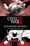 CIVIL WAR II: ELIGIENDO BANDO 02