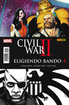 CIVIL WAR II: ELIGIENDO BANDO 04