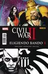CIVIL WAR II: ELIGIENDO BANDO 04