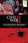 CIVIL WAR II: ELIGIENDO BANDO 05