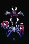 SPIDERMAN: RENUEVA TUS VOTOS 08 SPIDERMAN: RENUEVA TUS VOTOS 08