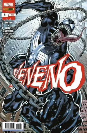 VENENO VOL.2 48 (01)