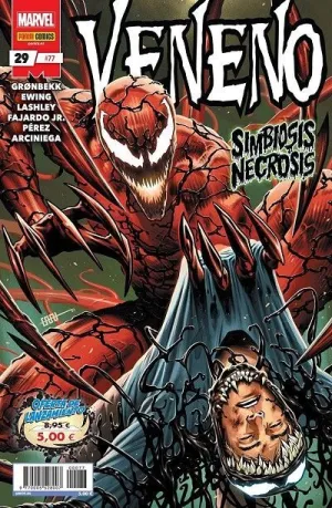 VENENO VOL.2 29 (77)