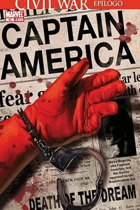 MARVEL FACSÍMIL 10: CAPITÁN AMÉRICA 25 MARVEL FACSÍMIL 10: CAPITÁN AMÉRICA 25