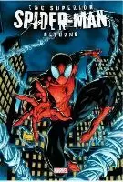 SPIDERMAN SUPERIOR 00 (07)