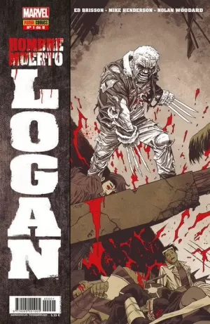 HOMBRE MUERTO LOGAN 01