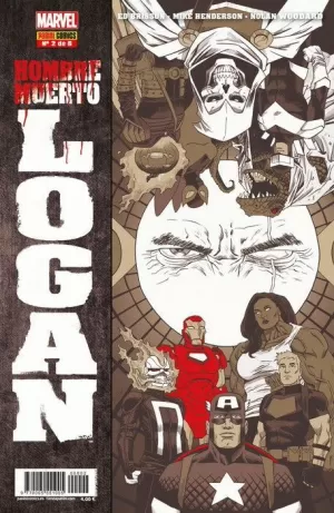 HOMBRE MUERTO LOGAN 02