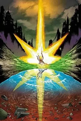 CAPITANA MARVEL 05 CAPITANA MARVEL 05