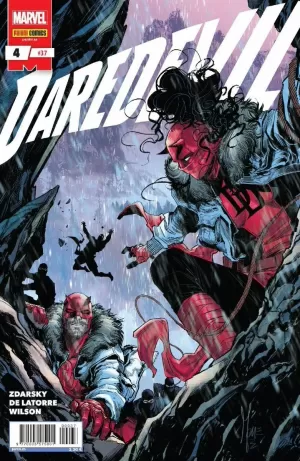 DAREDEVIL 04 (37)