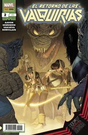 REY DE NEGRO: EL RETORNO DE LAS VALQUIRIAS 02 REY DE NEGRO: EL RETORNO DE LAS VALQUIRIAS 02