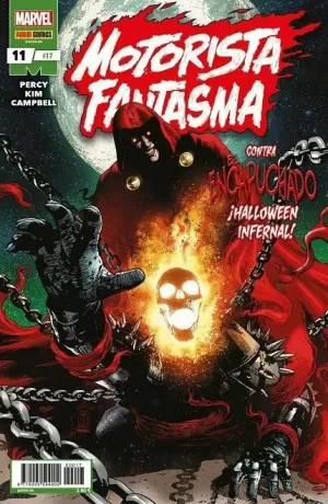 MOTORISTA FANTASMA 11 (17)