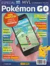 POKEMON GO! POKEMON GO!