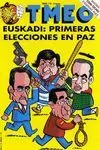TMEO 118 TMEO 118