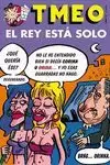 TMEO 121 TMEO 121