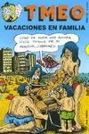 TMEO 122 TMEO 122