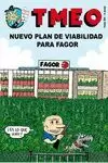 TMEO 124 TMEO 124