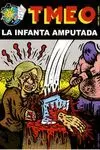 TMEO 125 TMEO 125