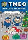 TMEO TMEO