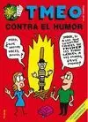 TMEO 140