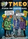 TMEO 144 TMEO 144