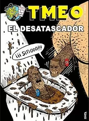 TMEO 147 TMEO 147