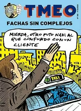 TMEO 150 TMEO 150