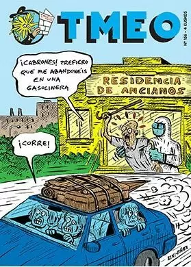 TMEO 156 TMEO 156