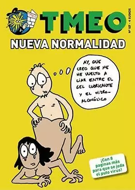 TMEO 157 TMEO 157