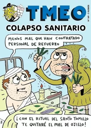 TMEO 169 TMEO 169