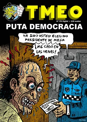 TMEO 170