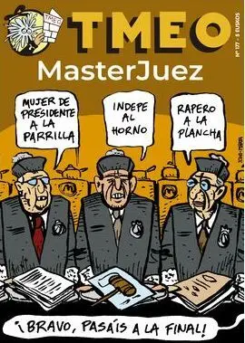 TMEO 177 TMEO 177