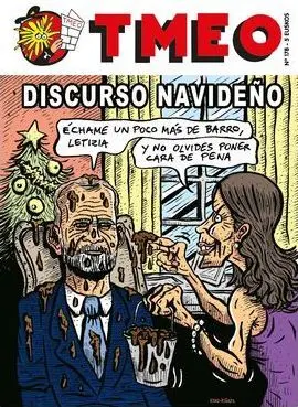 TMEO 178 TMEO 178