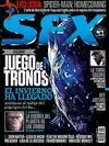 REVISTA SFX 03