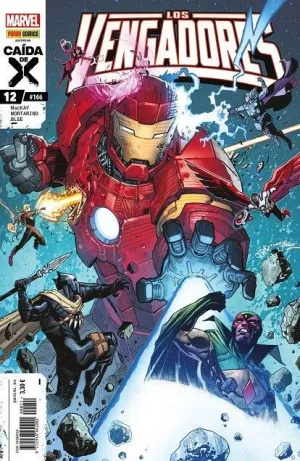 LOS VENGADORES 2023 12 (166)