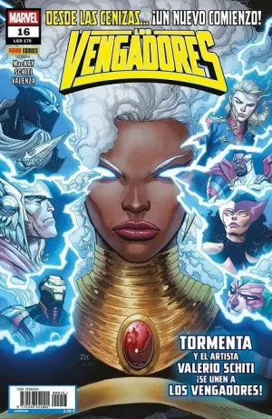 LOS VENGADORES 2023 16 (170)