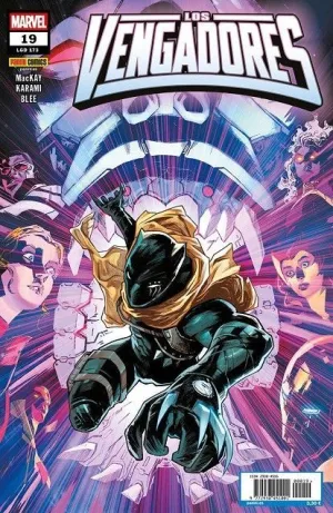 LOS VENGADORES 2023 19 (173)