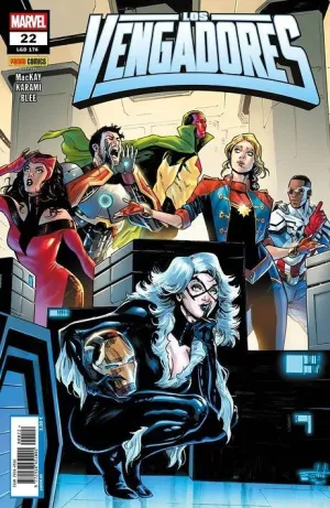 LOS VENGADORES 2023 22 (176)