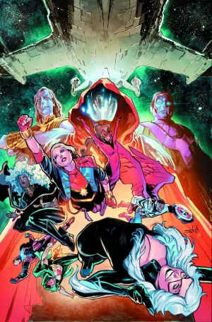 LOS VENGADORES 2023 23 (177)