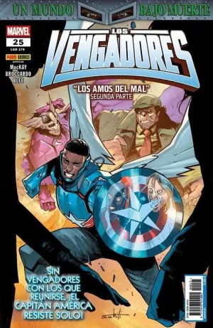 LOS VENGADORES 2023 25 (179)