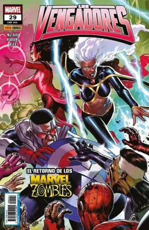 LOS VENGADORES 2023 29 (183)