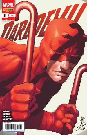 DAREDEVIL (2024) 03 (50)