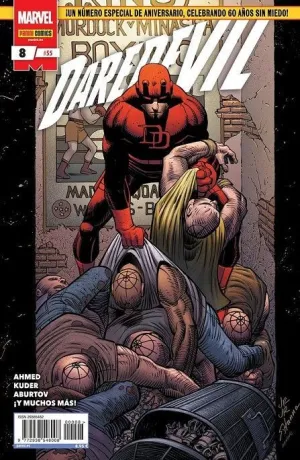 DAREDEVIL (2024) 08 (55)