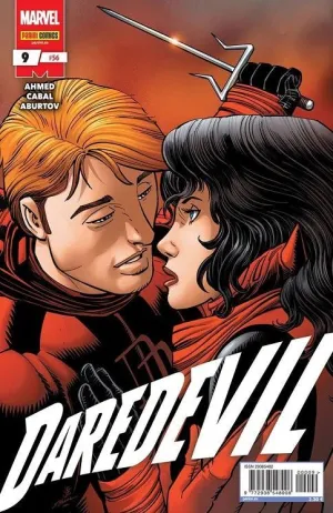 DAREDEVIL (2024) 09 (56)