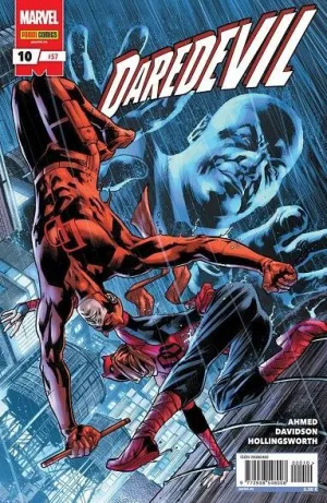 DAREDEVIL (2024) 10 (57)