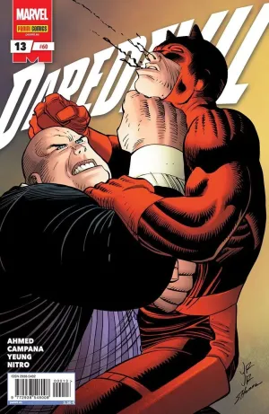 DAREDEVIL (2024) 13 (60)