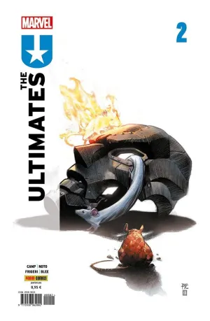 THE ULTIMATES (2024) 02
