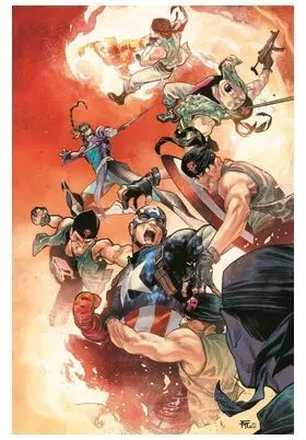 THE ULTIMATES (2024) 04