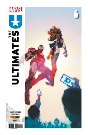 THE ULTIMATES (2024) 06