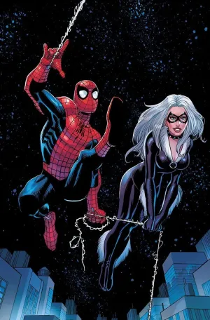 EL ASOMBROSO SPIDERMAN (2025) 02 (254)